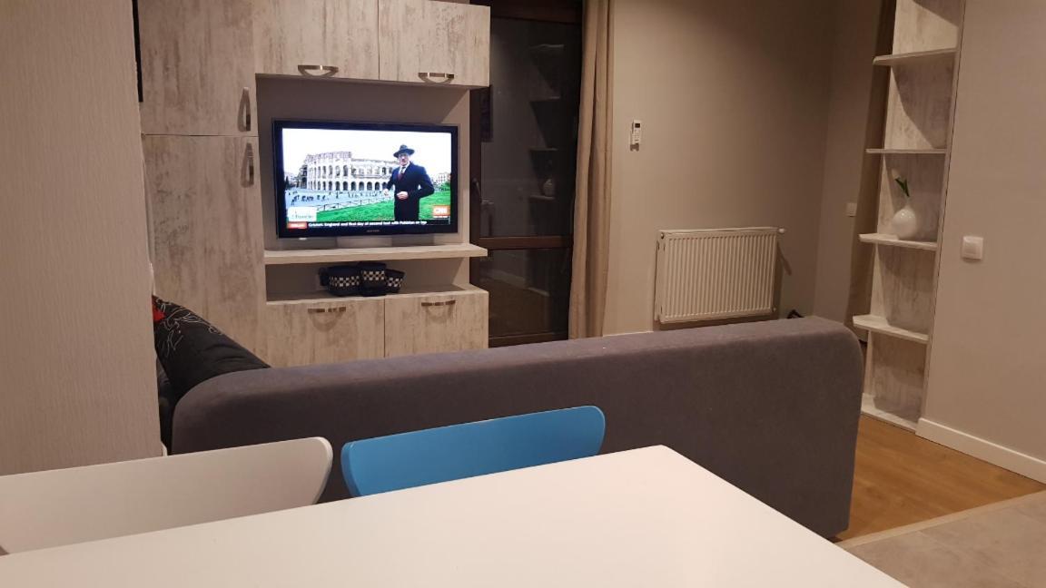 Your Home In Tbilisi: Cosy Stay In The Old City Экстерьер фото