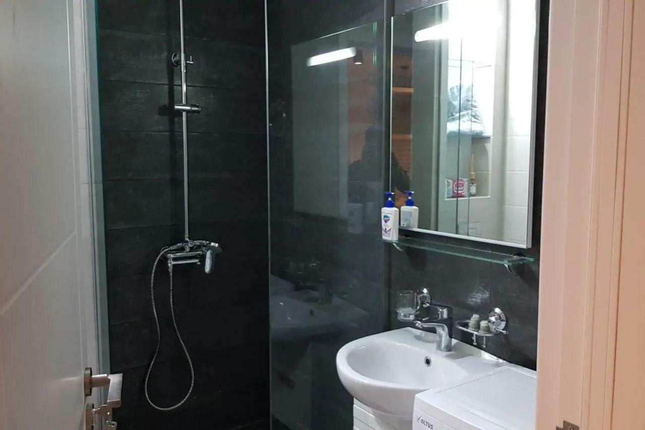 Your Home In Tbilisi: Cosy Stay In The Old City Экстерьер фото